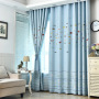 Productos Mas Vendidos En China Living Room Curtain Vorhang,Latest Curtain Fashion Designs Blackout Curtains#