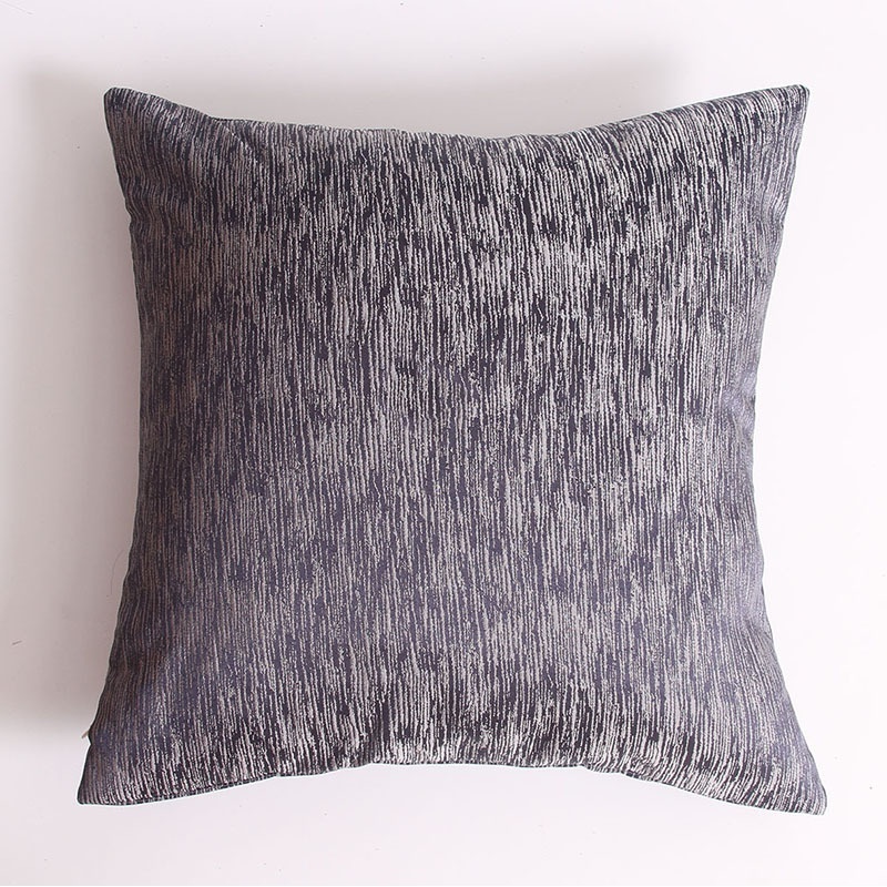 new comfortable wholesale decorative cushion cover for home decor