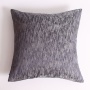 new comfortable wholesale decorative cushion cover for home decor