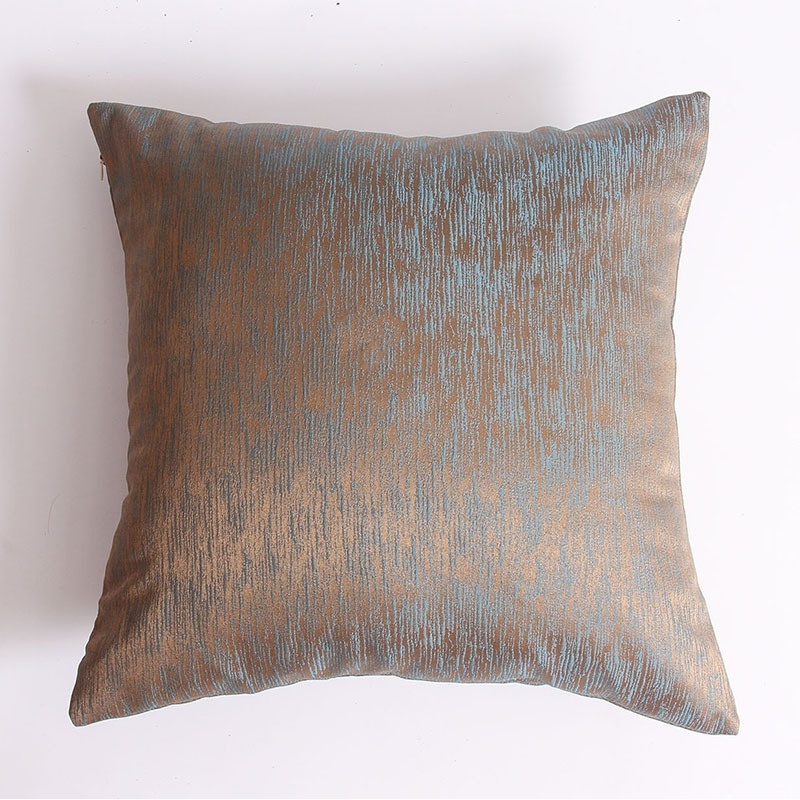 new comfortable wholesale decorative cushion cover for home decor