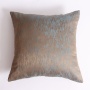 new comfortable wholesale decorative cushion cover for home decor