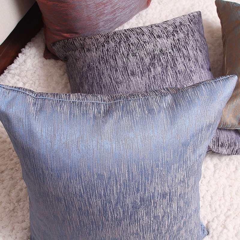 new comfortable wholesale decorative cushion cover for home decor