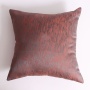 new comfortable wholesale decorative cushion cover for home decor