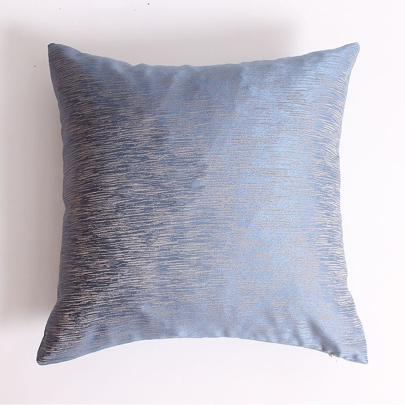 new comfortable wholesale decorative cushion cover for home decor