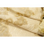 Drapes And Curtains Luxury, European Style Bedroom Home Curtain, Luxury Living Room Curtains With Valance/