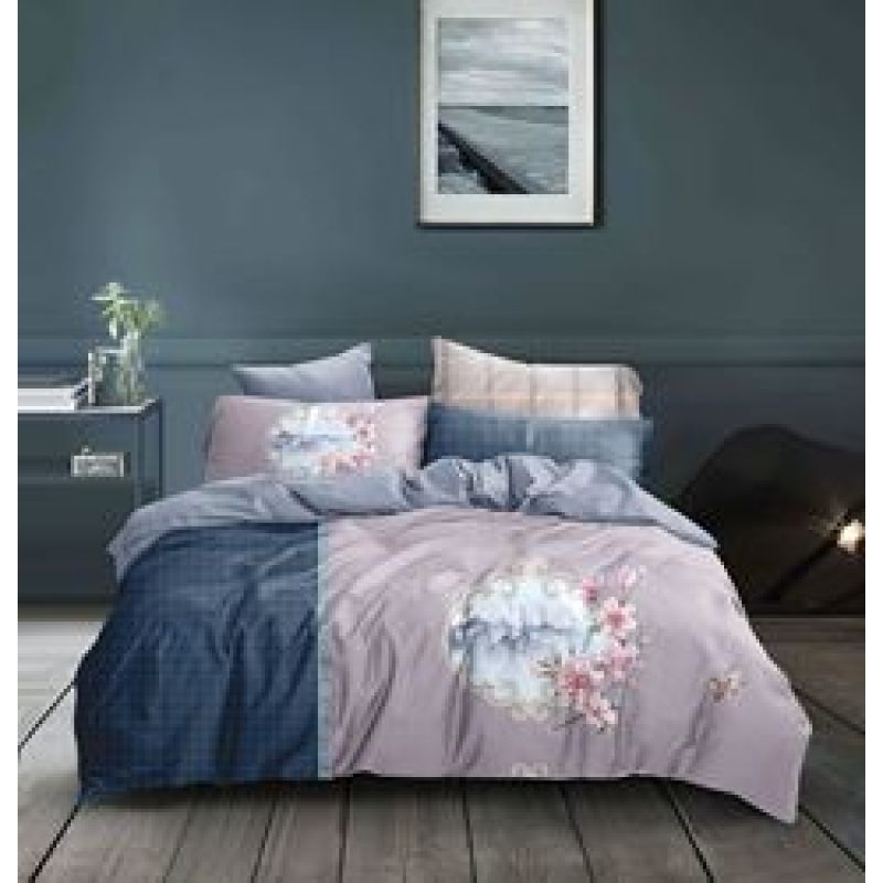 Stock Satin Bed Sheet Sets Bedding,Amazon Sells Chinese-made Bed Sheets/