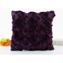 Flower  Cushion Cover, Luxury Cushion Cover 40X40/