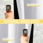 DRAPE thermal blackout white curtains blackout curtain fabric blind curtain cloth fabric blackout LIVE ROOM Window