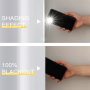 DRAPE thermal blackout white curtains blackout curtain fabric blind curtain cloth fabric blackout LIVE ROOM Window