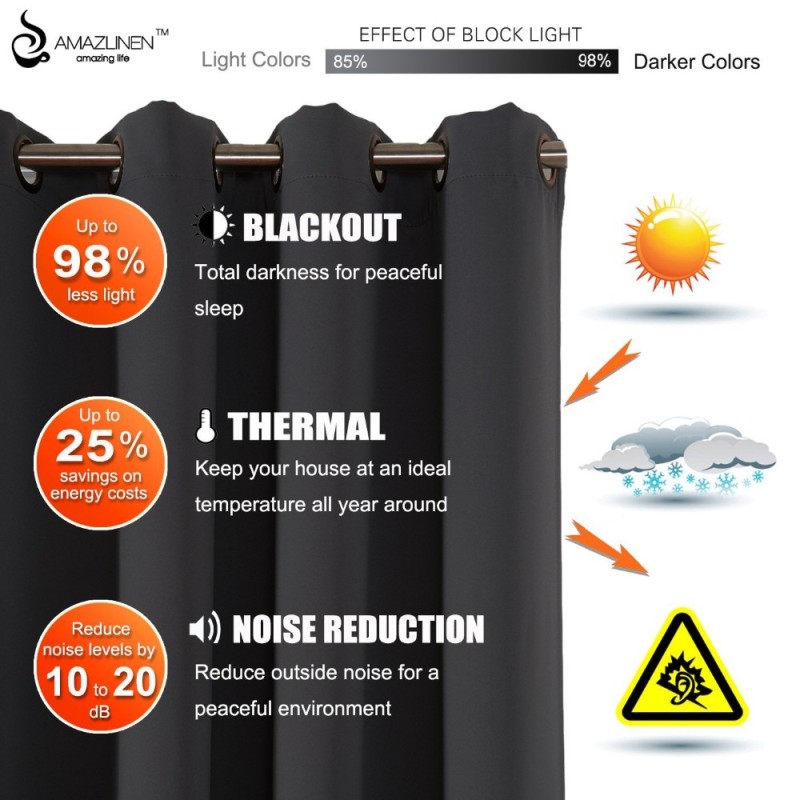 Best Selling Products Used Hotel Black out Curtain Cloth, New Product Ideas 2019 Living Room Curtain#