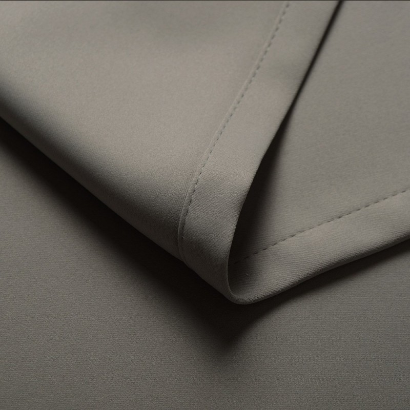 Best Selling Products Used Hotel Black out Curtain Cloth, New Product Ideas 2019 Living Room Curtain#