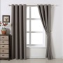 Best Selling Products Used Hotel Black out Curtain Cloth, New Product Ideas 2019 Living Room Curtain#