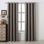 Best Selling Products Used Hotel Black out Curtain Cloth, New Product Ideas 2019 Living Room Curtain#