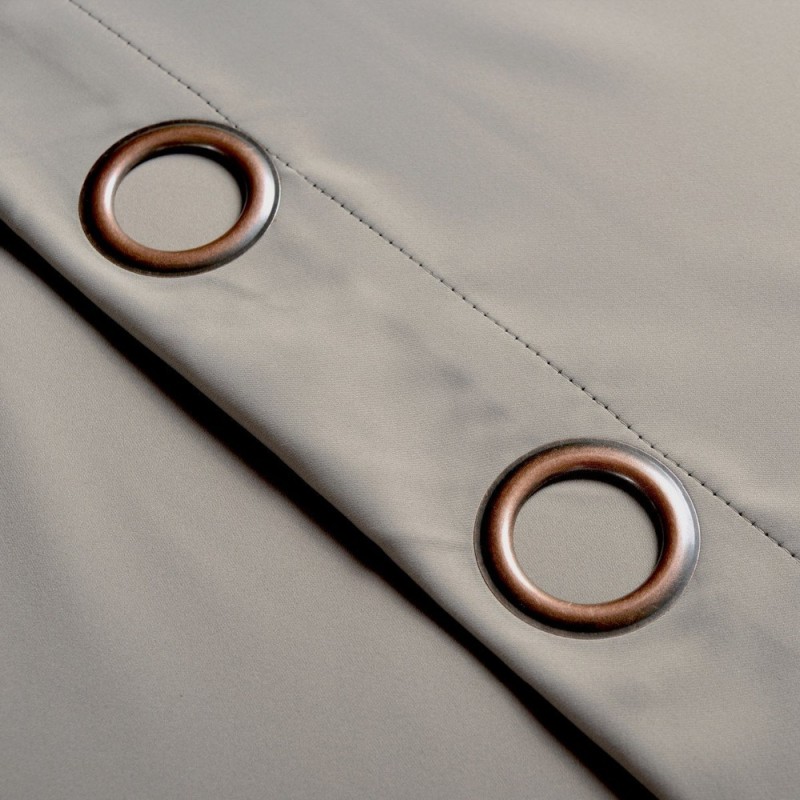 Best Selling Products Used Hotel Black out Curtain Cloth, New Product Ideas 2019 Living Room Curtain#