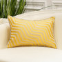 New Chinese Style Postmodernism Custom Sofa Throw Pillow, Living Room Luxury Jacquard Cushion Cover/