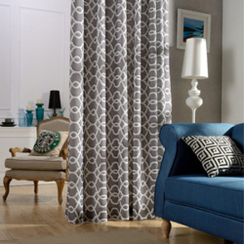 Decoracion Para El Hogar Used Hotel Blackout Cortinas Precios,Ready Made Homes Blackout Windows Curtains#