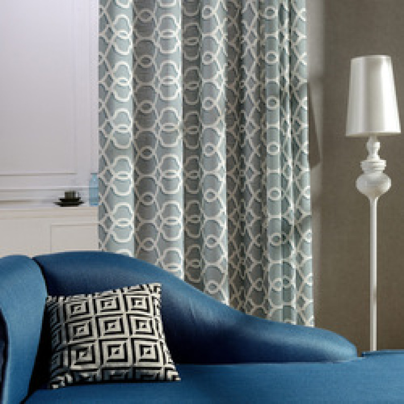 Decoracion Para El Hogar Used Hotel Blackout Cortinas Precios,Ready Made Homes Blackout Windows Curtains#
