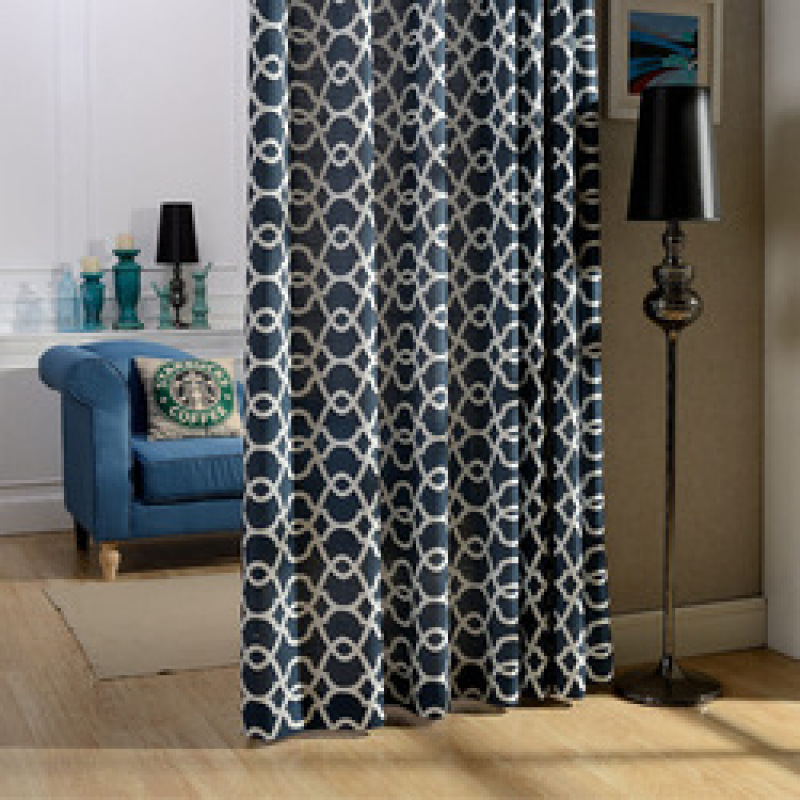 Decoracion Para El Hogar Used Hotel Blackout Cortinas Precios,Ready Made Homes Blackout Windows Curtains#