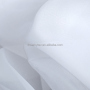 New arrival customizable light sensor tension rods curtins curtain