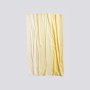 waterproof polyester bathroom curtain 3 solid color splicing shower curtain
