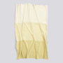 waterproof polyester bathroom curtain 3 solid color splicing shower curtain