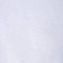 100% polyester white blackout faux silk ice children curtains