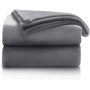 High-end supply Super Soft Coral Fleece Blanket Flannel for Sofa Blankets Fall Winter Sheet Cozy#