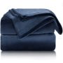High-end supply Super Soft Coral Fleece Blanket Flannel for Sofa Blankets Fall Winter Sheet Cozy#