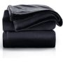 High-end supply Super Soft Coral Fleece Blanket Flannel for Sofa Blankets Fall Winter Sheet Cozy#