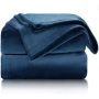 High-end supply Super Soft Coral Fleece Blanket Flannel for Sofa Blankets Fall Winter Sheet Cozy#