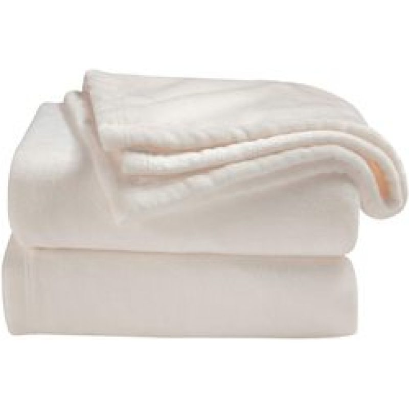 High-end supply Super Soft Coral Fleece Blanket Flannel for Sofa Blankets Fall Winter Sheet Cozy#