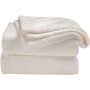 High-end supply Super Soft Coral Fleece Blanket Flannel for Sofa Blankets Fall Winter Sheet Cozy#