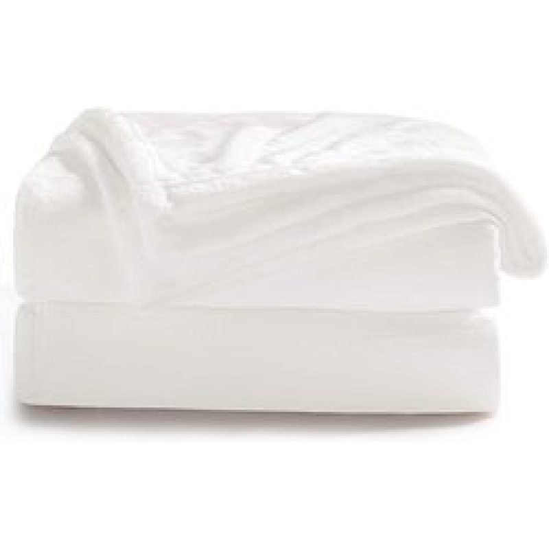 High-end supply Super Soft Coral Fleece Blanket Flannel for Sofa Blankets Fall Winter Sheet Cozy#