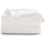 High-end supply Super Soft Coral Fleece Blanket Flannel for Sofa Blankets Fall Winter Sheet Cozy#