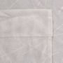 top quality beautiful floral embroidered european sheer voile curtain
