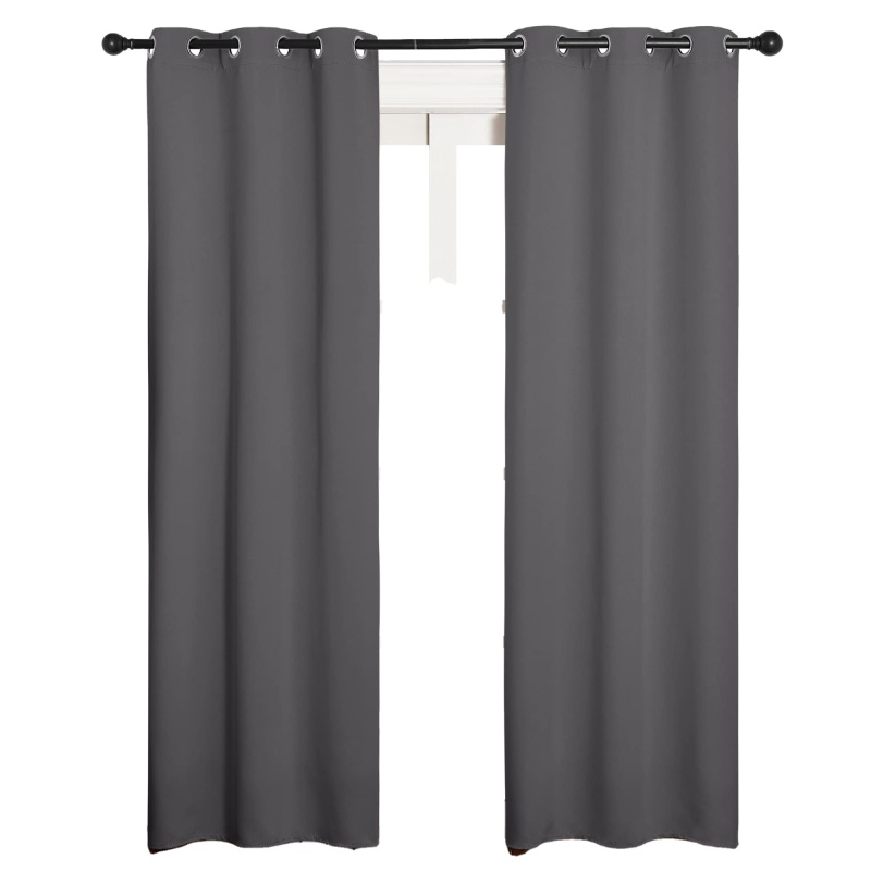 Custom greek blackout curtains blackout curtain weight hotel photo curtain blackout for the living room window