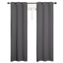 Custom greek blackout curtains blackout curtain weight hotel photo curtain blackout for the living room window