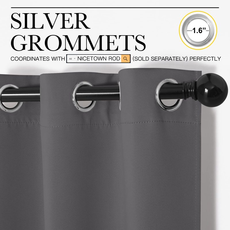 Custom greek blackout curtains blackout curtain weight hotel photo curtain blackout for the living room window