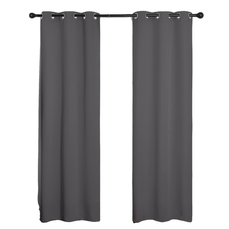 Custom greek blackout curtains blackout curtain weight hotel photo curtain blackout for the living room window