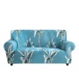 2021 hot sale printed sofa cover,universal stretch sofa cover for home*