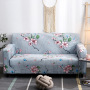 2021 hot sale printed sofa cover,universal stretch sofa cover for home*
