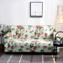 2021 hot sale printed sofa cover,universal stretch sofa cover for home*