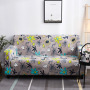 2021 hot sale printed sofa cover,universal stretch sofa cover for home*