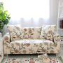 2021 hot sale printed sofa cover,universal stretch sofa cover for home*