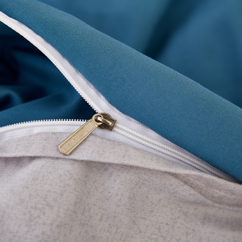 Wholesale Custom Print Comforter  Bedding Sets, Korean Quilted Bedding Sets Queen Comforter/