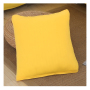 Manufacturers Solid L Shape Sofa Covers For 3 Seater Sofa, Wholesale Elastic Sofa Stretch Cover/