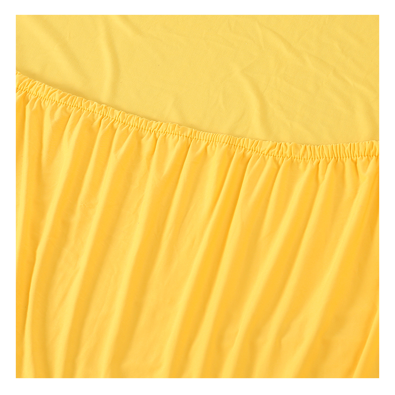 Manufacturers Solid L Shape Sofa Covers For 3 Seater Sofa, Wholesale Elastic Sofa Stretch Cover/