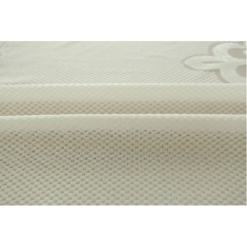 Amazon 베스트셀러 2019 윈도우 텔라스 파라 코르티나스, 제품 공급 구슬 문 터키 커튼 자수#