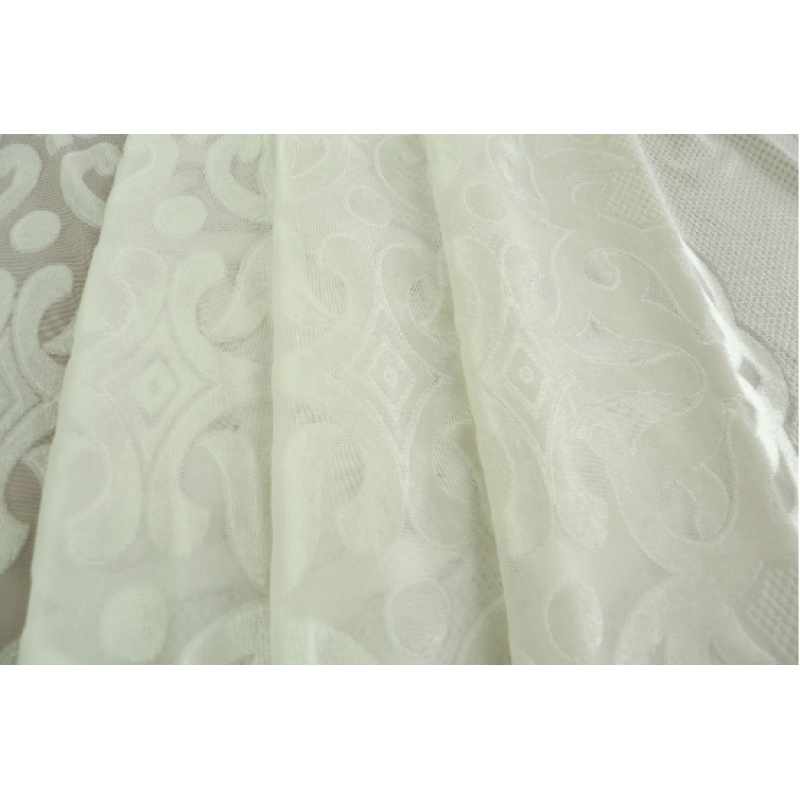 Amazon 베스트셀러 2019 윈도우 텔라스 파라 코르티나스, 제품 공급 구슬 문 터키 커튼 자수#