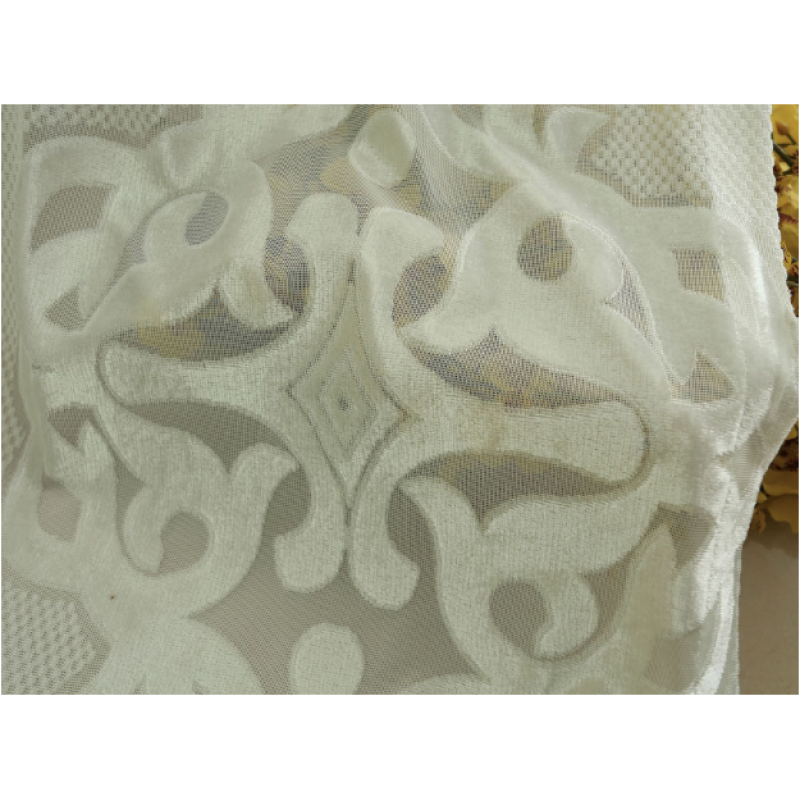 Amazon 베스트셀러 2019 윈도우 텔라스 파라 코르티나스, 제품 공급 구슬 문 터키 커튼 자수#